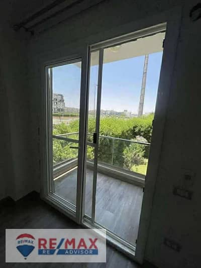 فلیٹ 3 غرف نوم للبيع في الشيخ زايد، الجيزة - 571350735_122157738662609595_5719211498817833260_n. jpg