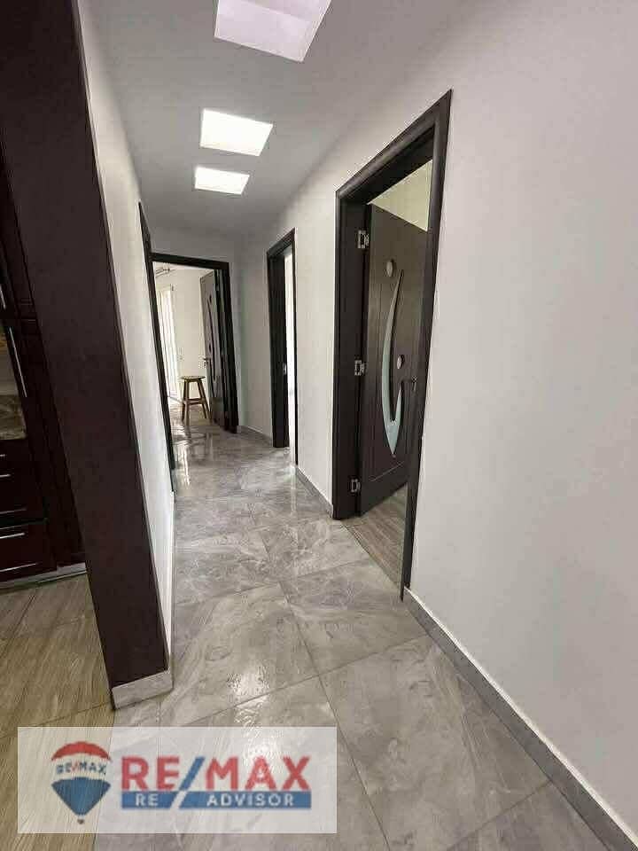 3 574573138_122157739034609595_1298799285889365153_n. jpg