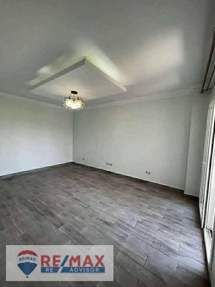 12 914cdee7-5ced-4fa4-a217-622644d67e39. jpeg