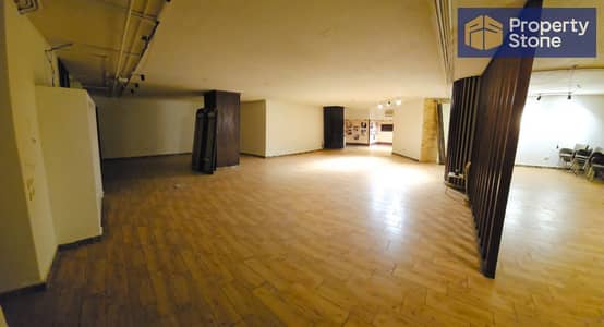 Office for Rent in Maadi, Cairo - WhatsApp Image 2025-12-15 at 5.31. 05 PM (2). jpeg Office for Rent in Maadi, Cairo - WhatsApp Image 2025-12-15 at 5.31. 05 PM (2). jpeg