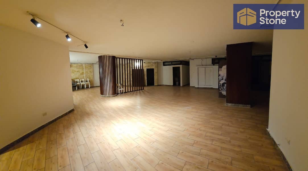 2 WhatsApp Image 2025-12-15 at 5.31. 05 PM (1). jpeg