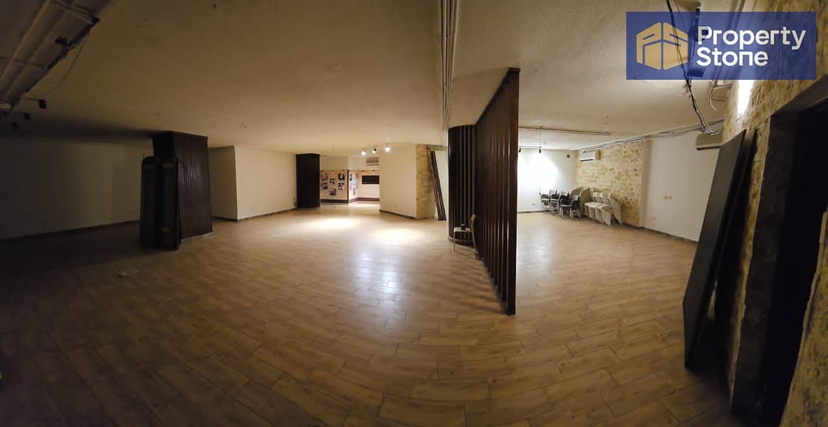 3 WhatsApp Image 2025-12-15 at 5.31. 05 PM (3). jpeg