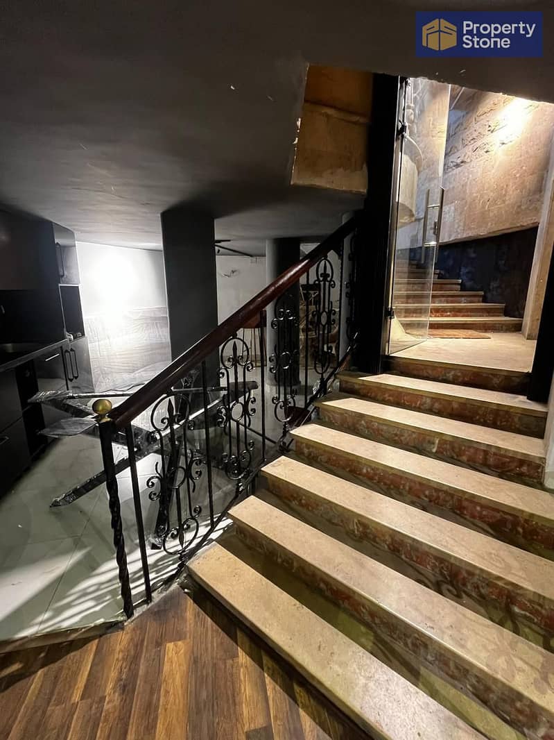 4 WhatsApp Image 2025-12-15 at 5.31. 05 PM. jpeg