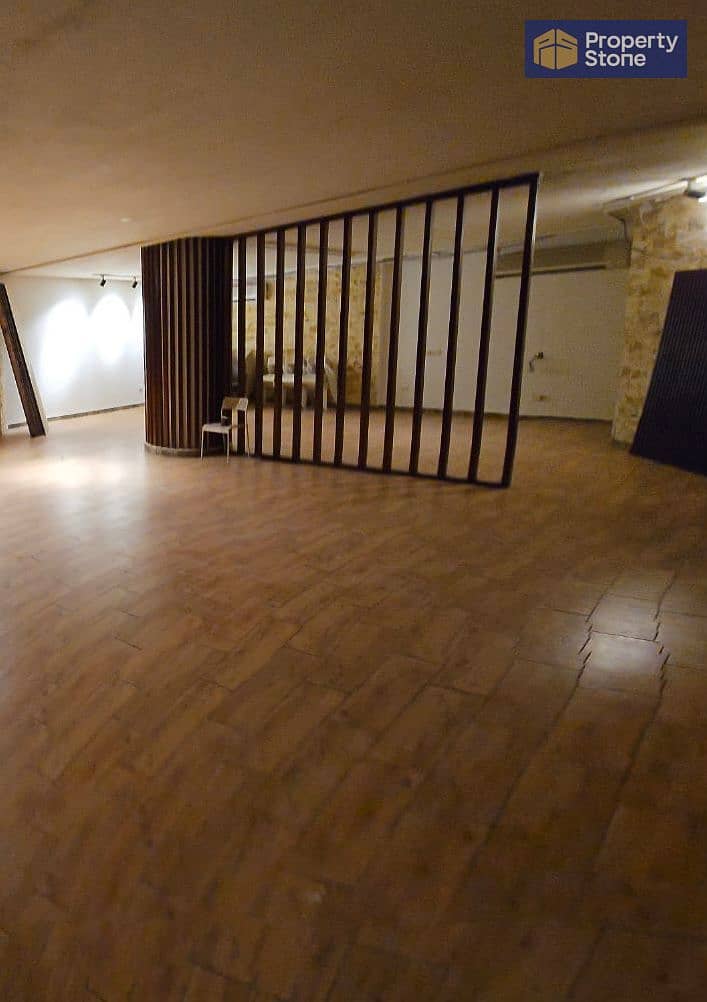 5 WhatsApp Image 2025-12-15 at 5.31. 06 PM (1). jpeg