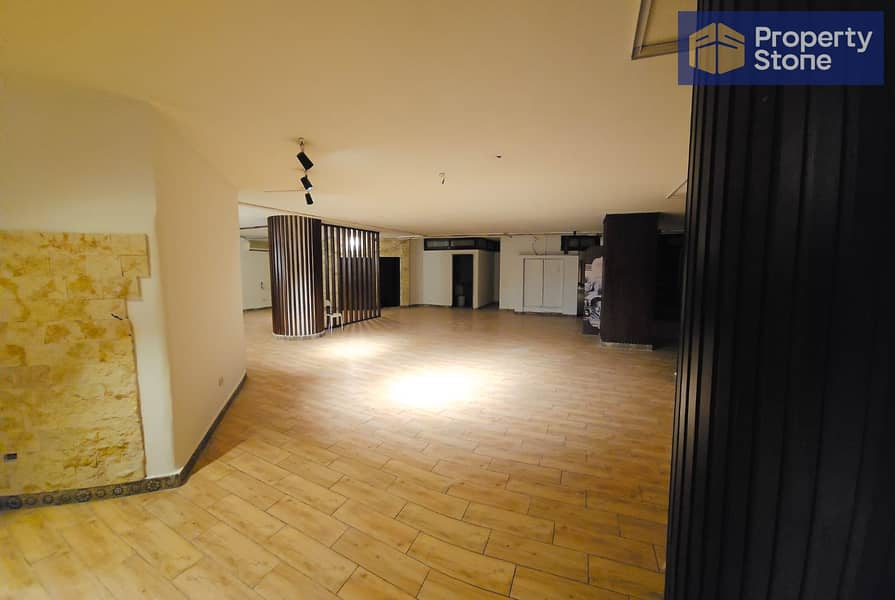 6 WhatsApp Image 2025-12-15 at 5.31. 06 PM (2). jpeg