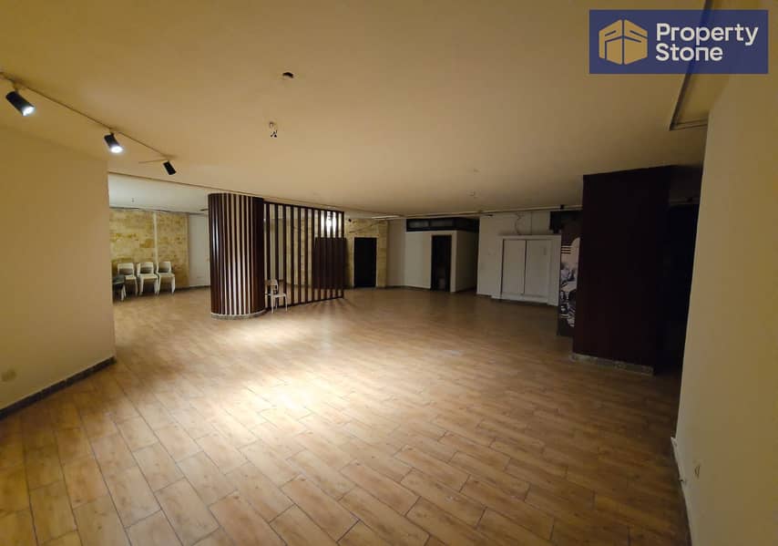 7 WhatsApp Image 2025-12-15 at 5.31. 06 PM. jpeg