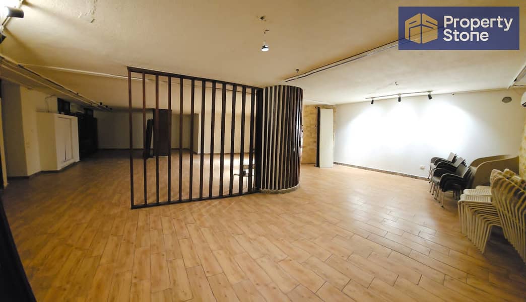 8 WhatsApp Image 2025-12-15 at 5.31. 07 PM. jpeg