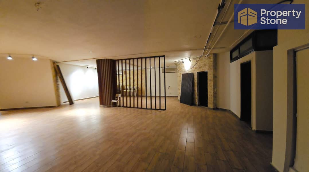 9 WhatsApp Image 2025-12-15 at 5.31. 08 PM (1). jpeg