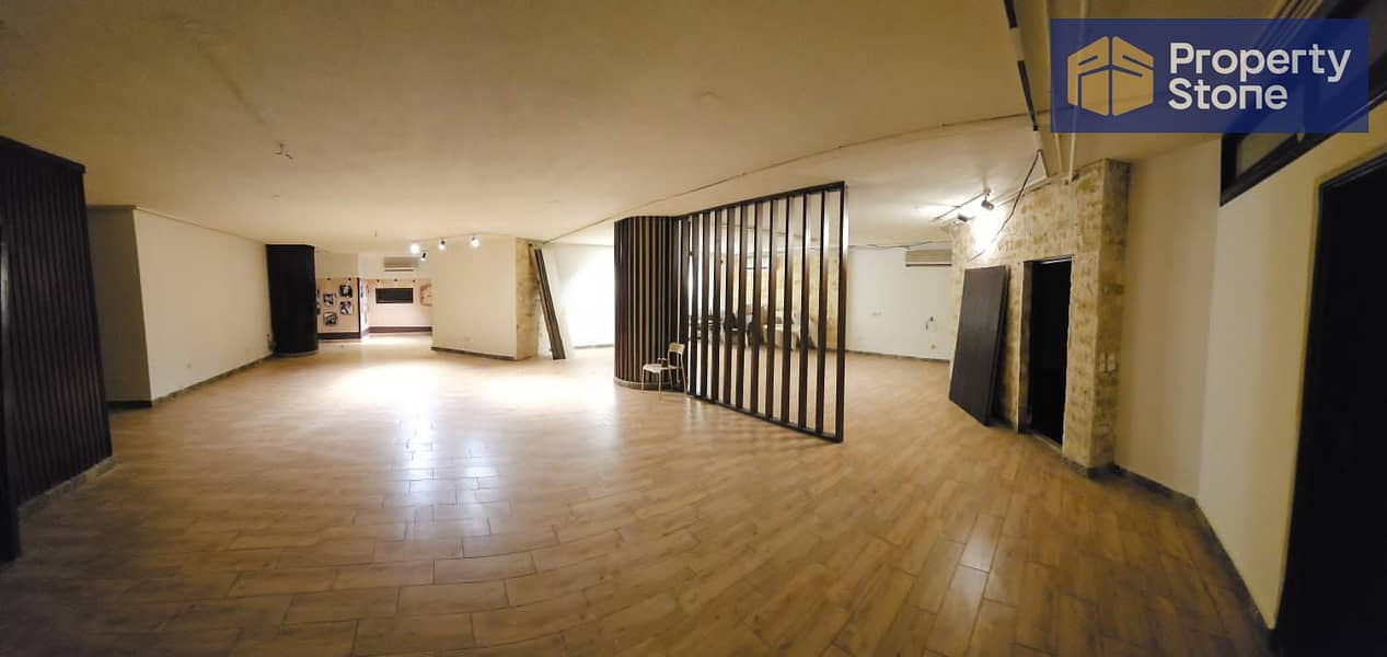 10 WhatsApp Image 2025-12-15 at 5.31. 08 PM. jpeg