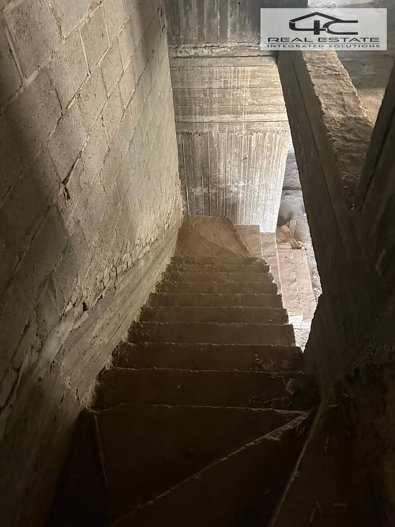 9 WhatsApp Image 2025-02-11 at 1.50. 52 PM (1). jpeg