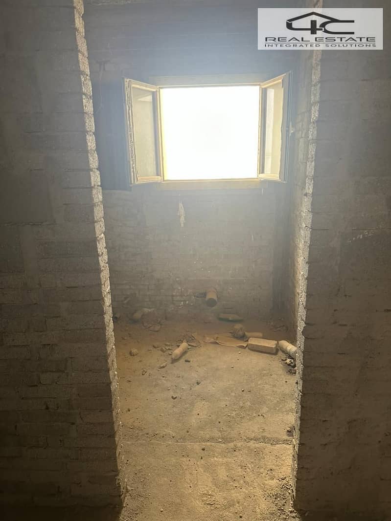 11 WhatsApp Image 2025-02-11 at 1.50. 52 PM. jpeg