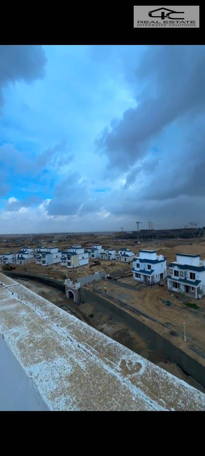 17 735d7223-f607-4aae-bbd7-377ebe57c458. jpg