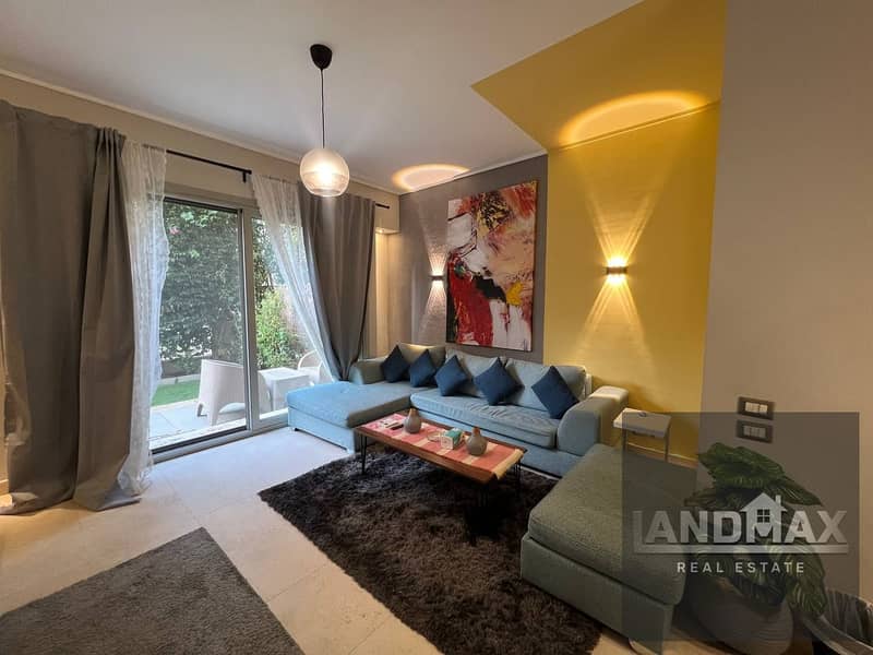 photo_22_2025-12-15_14-01-16. jpg photo_22_2025-12-15_14-01-16. jpg