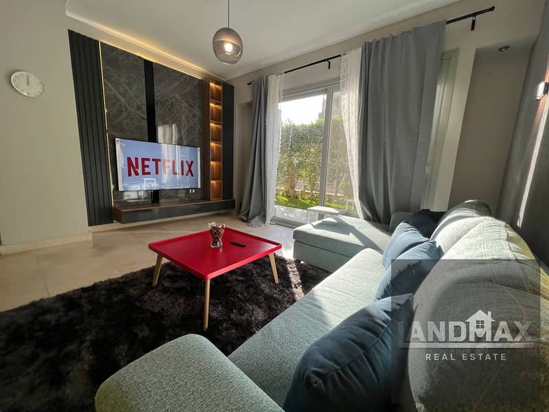 2 photo_32_2025-12-15_16-06-26. jpg