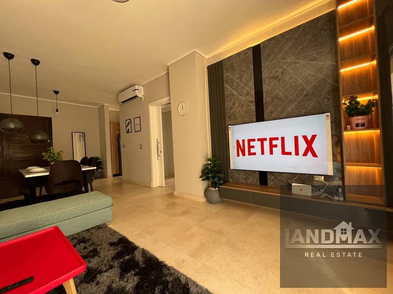 3 photo_72_2025-12-15_16-05-56. jpg