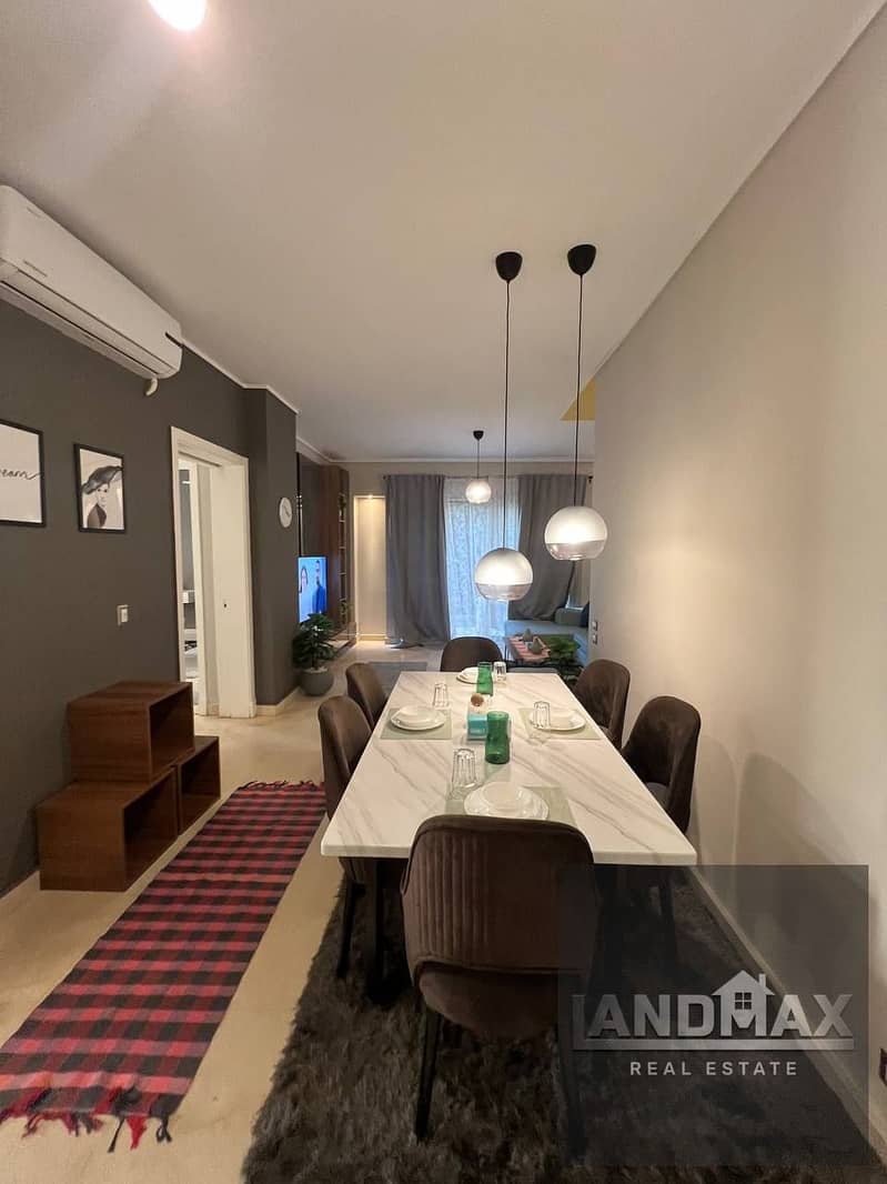 4 photo_34_2025-12-15_14-01-16. jpg