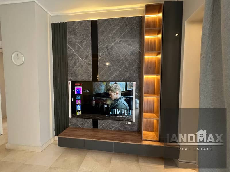 5 photo_91_2025-12-15_16-06-26. jpg