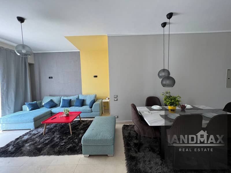 6 photo_69_2025-12-15_16-05-56. jpg