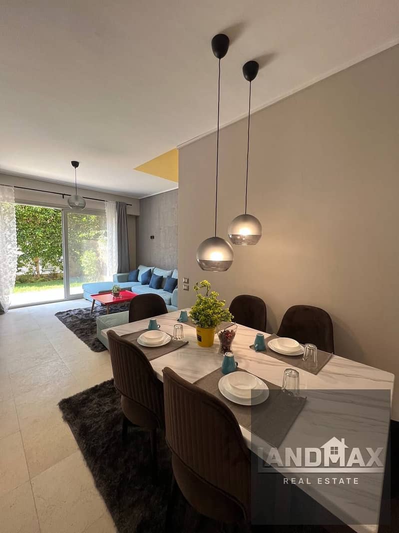 7 photo_45_2025-12-15_14-01-16. jpg