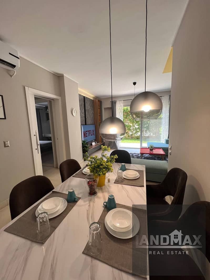 8 photo_46_2025-12-15_14-01-16. jpg