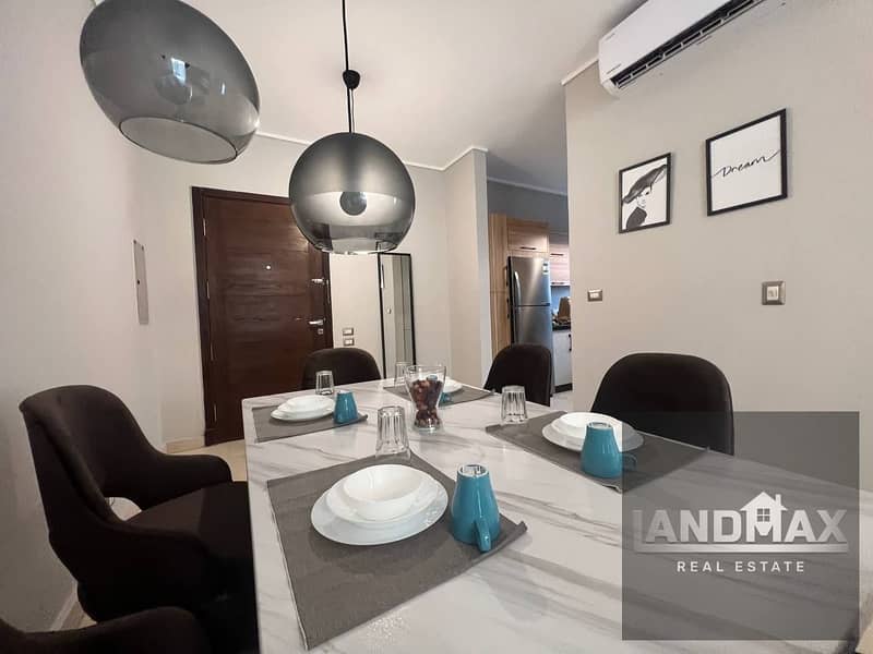 9 photo_89_2025-12-15_16-05-56. jpg