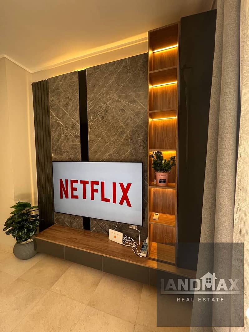 10 photo_61_2025-12-15_14-01-16. jpg