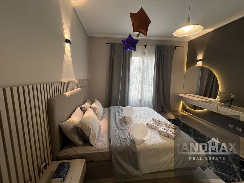 11 photo_32_2025-12-15_14-01-16. jpg