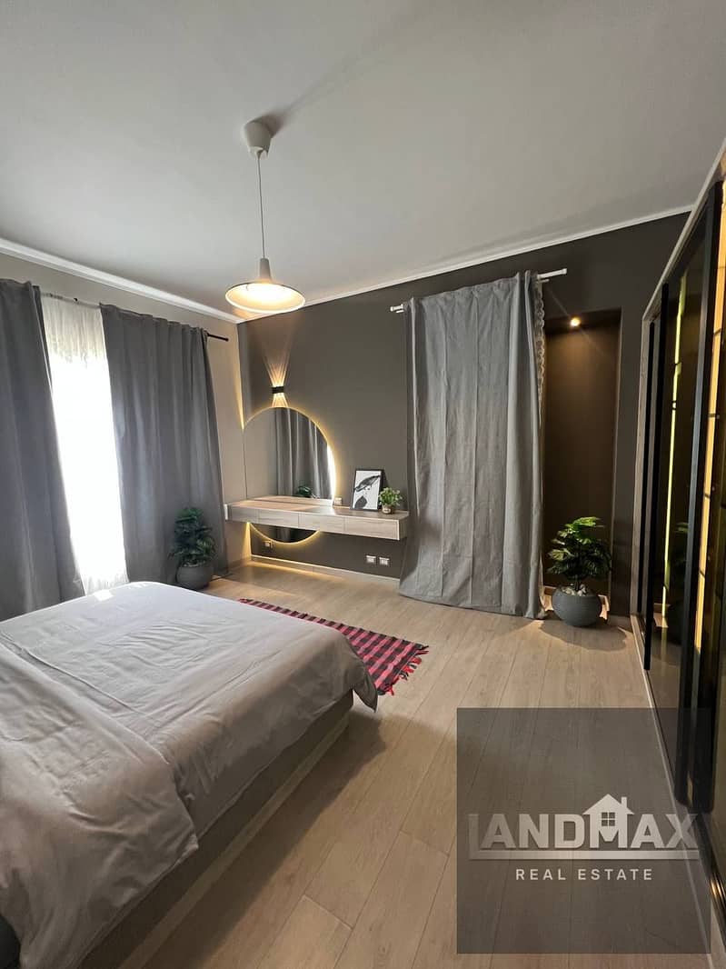 12 photo_57_2025-12-15_16-05-56. jpg