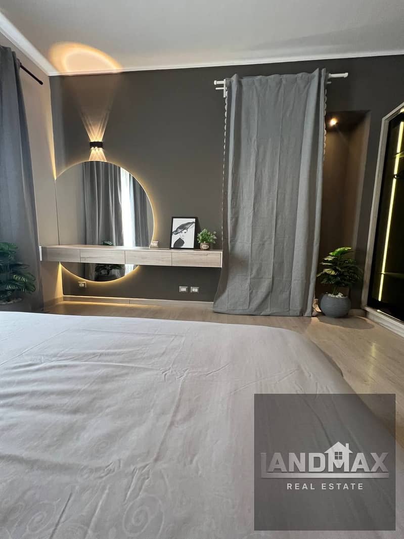 13 photo_56_2025-12-15_16-05-56. jpg