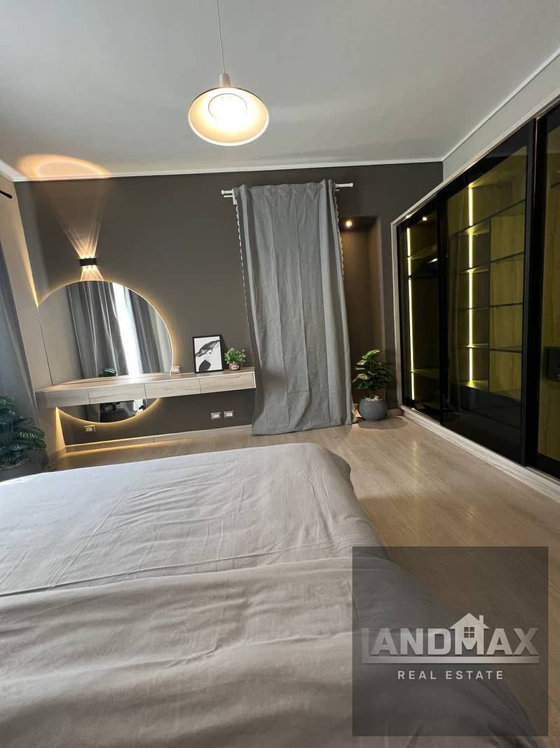 14 photo_60_2025-12-15_16-05-56. jpg