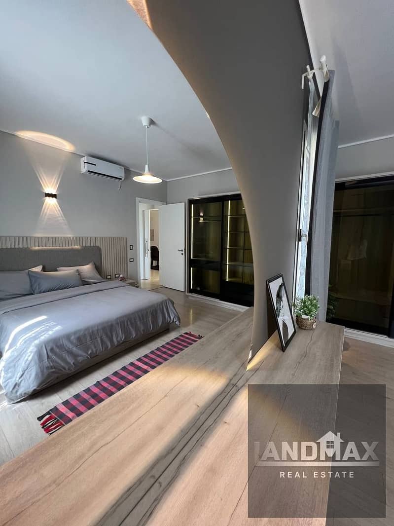 15 photo_59_2025-12-15_16-05-56. jpg