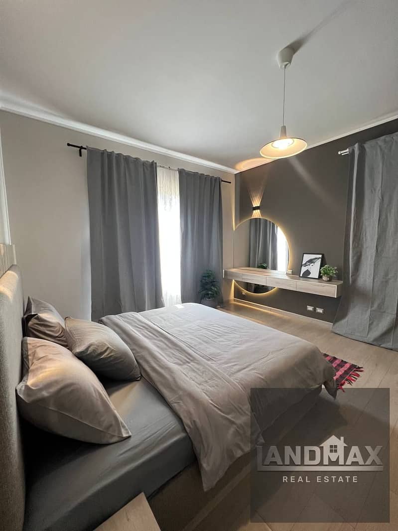 16 photo_62_2025-12-15_16-05-56. jpg