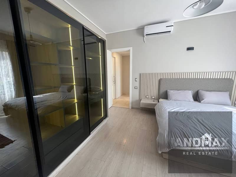 17 photo_78_2025-12-15_16-06-26. jpg