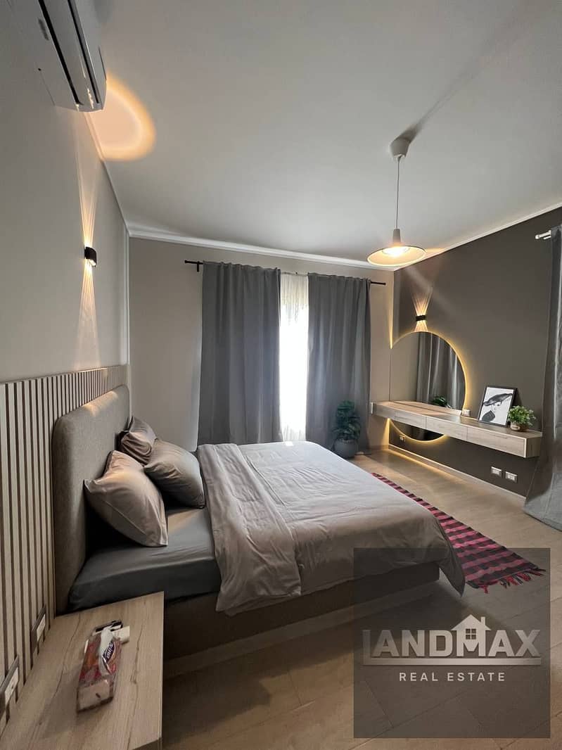 18 photo_64_2025-12-15_16-05-56. jpg