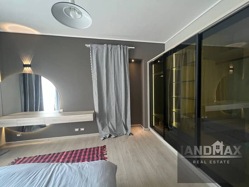 19 photo_64_2025-12-15_16-06-26. jpg