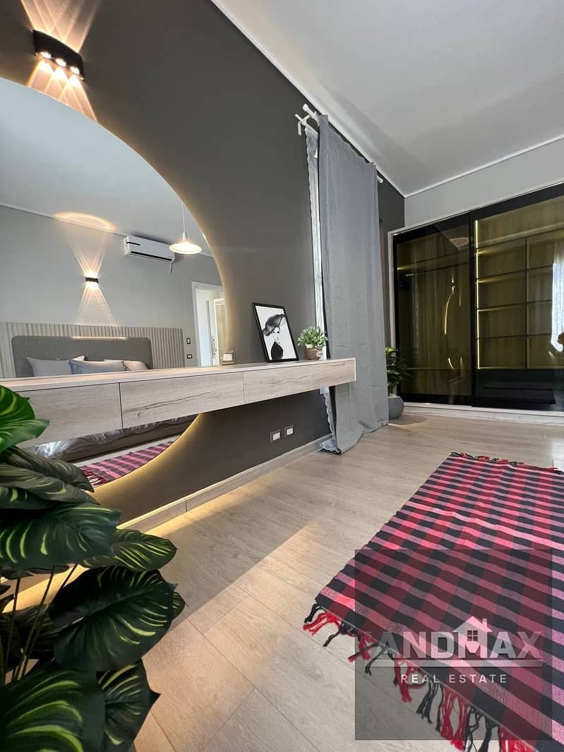 20 photo_86_2025-12-15_14-01-16. jpg