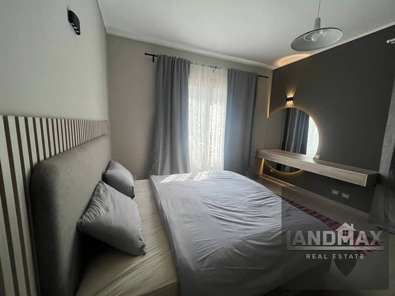 21 photo_80_2025-12-15_16-06-26. jpg