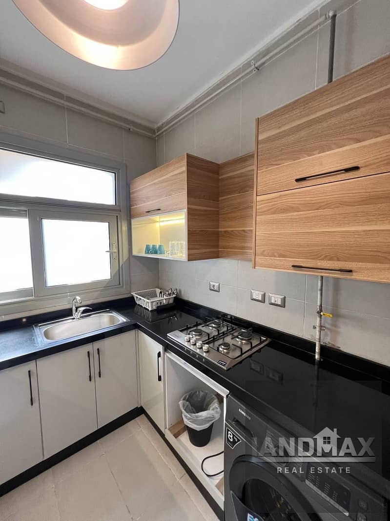 22 photo_34_2025-12-15_16-05-56. jpg