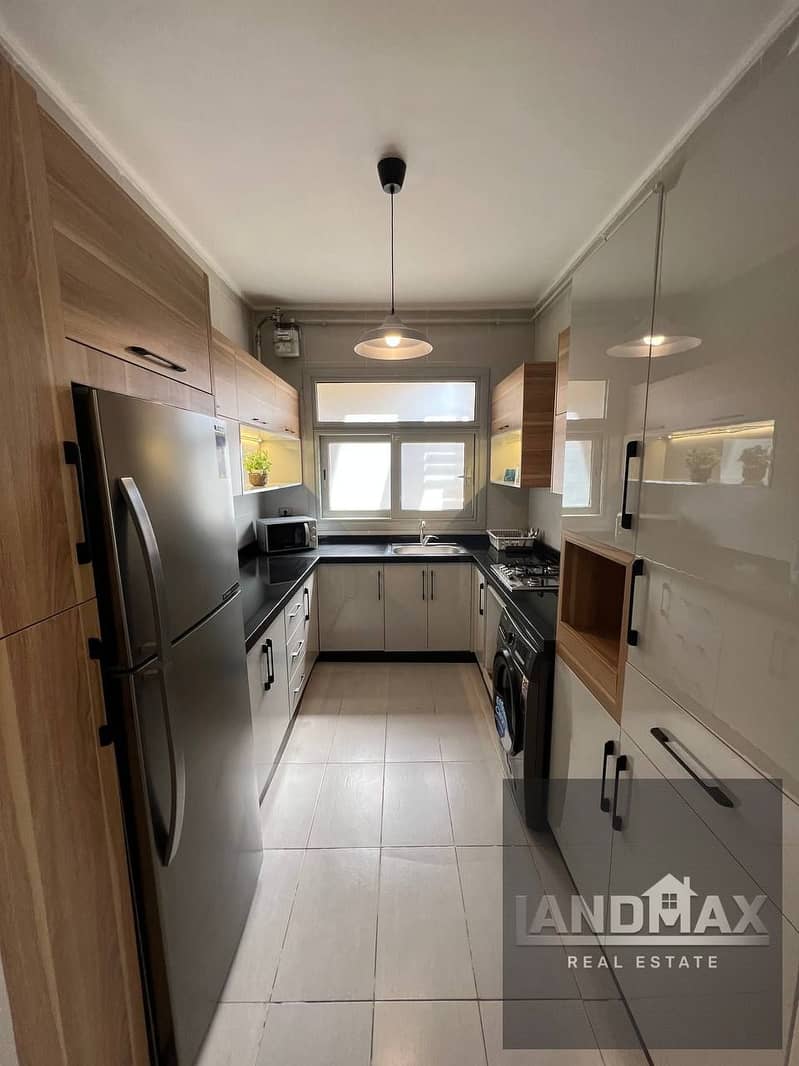 23 photo_37_2025-12-15_16-05-56. jpg