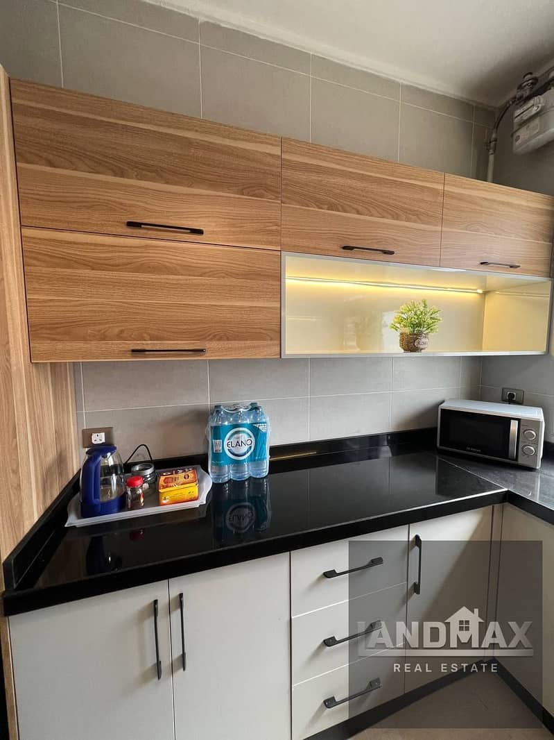 24 photo_38_2025-12-15_16-05-56. jpg