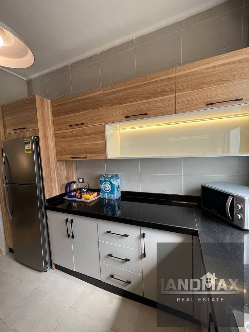 25 photo_40_2025-12-15_16-05-56. jpg