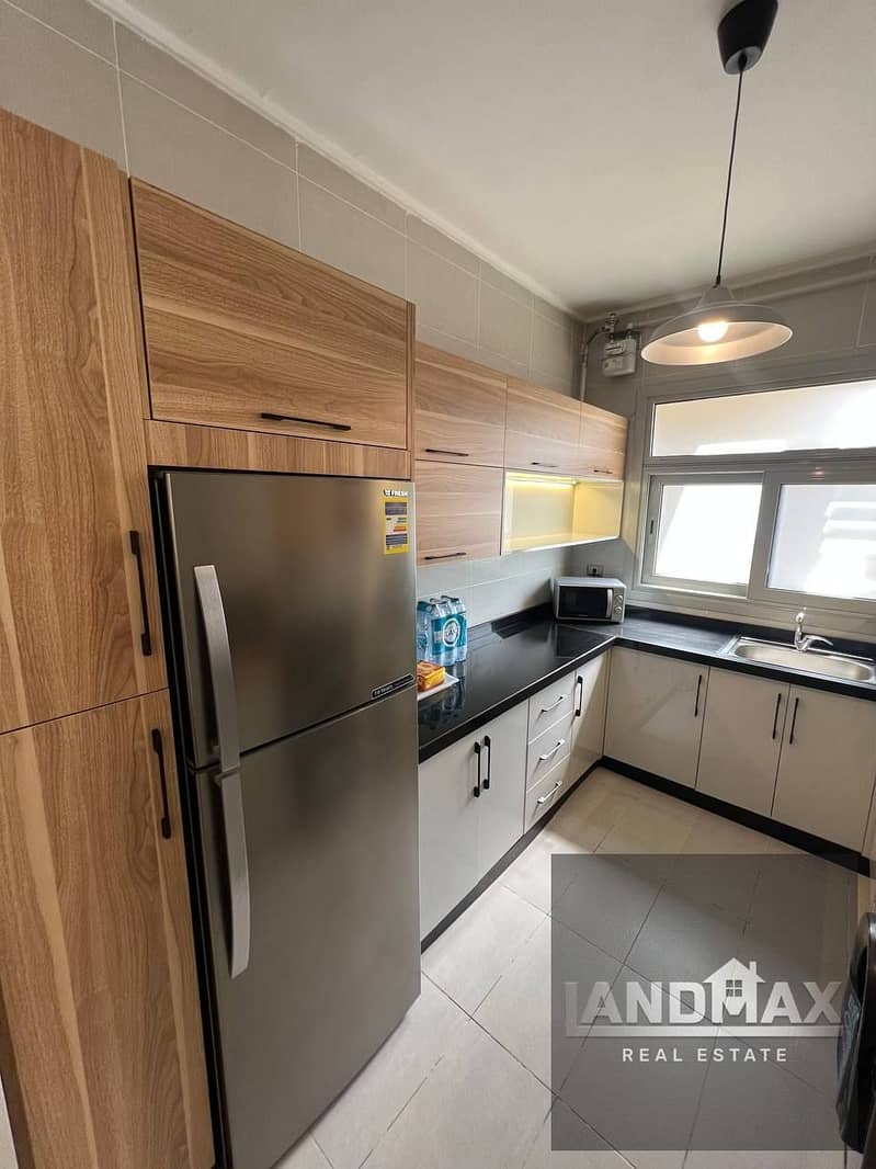 26 photo_42_2025-12-15_16-05-56. jpg