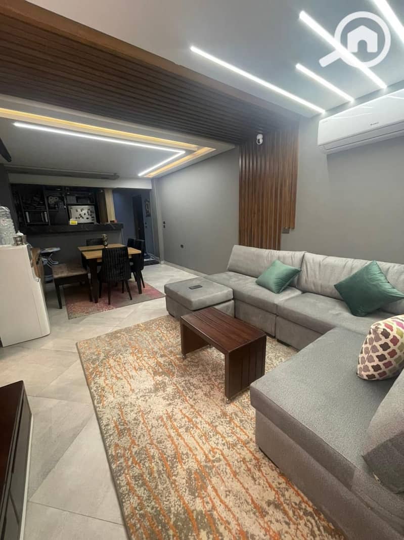 WhatsApp Image 2025-12-15 at 1.38. 52 PM. jpeg WhatsApp Image 2025-12-15 at 1.38. 52 PM. jpeg