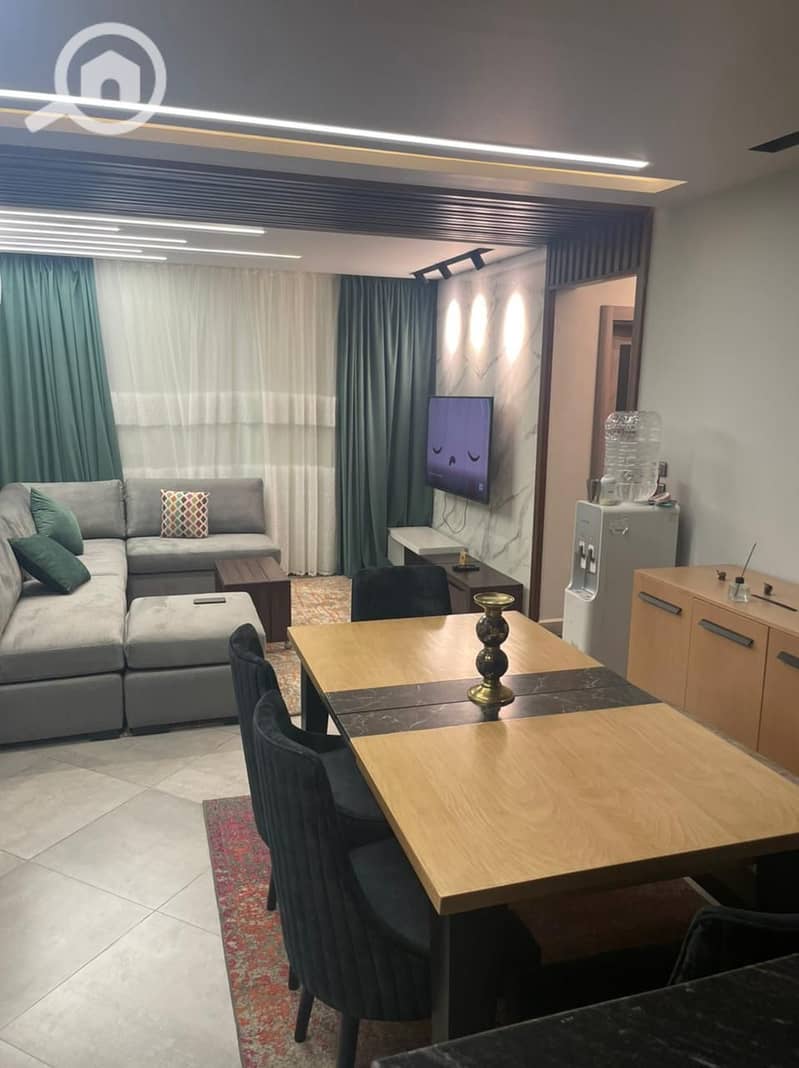 2 WhatsApp Image 2025-12-15 at 1.38. 52 PM (1). jpeg