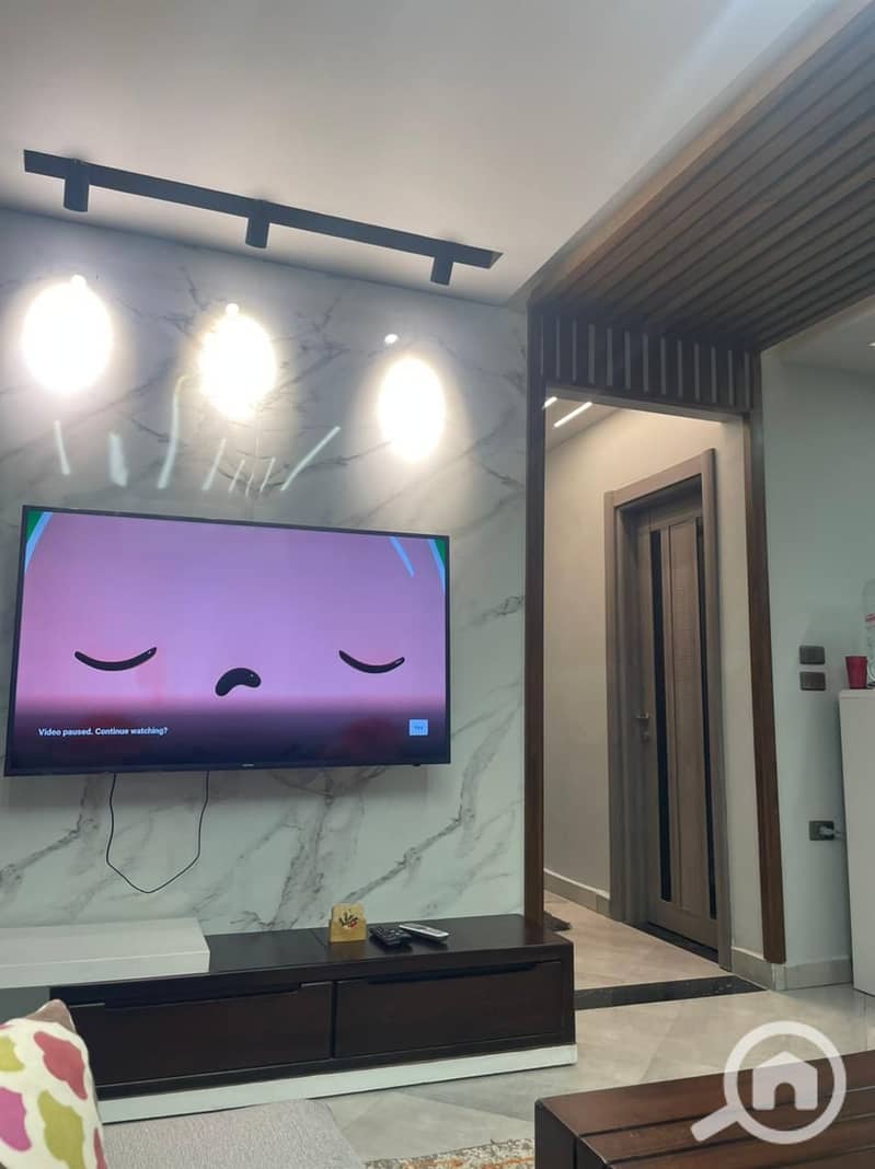 4 WhatsApp Image 2025-12-15 at 1.38. 51 PM (1). jpeg