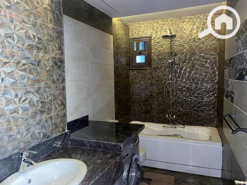 6 WhatsApp Image 2025-12-15 at 1.38. 50 PM (1). jpeg