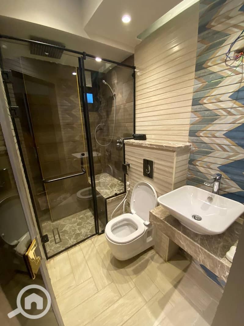 8 WhatsApp Image 2025-12-15 at 1.38. 49 PM (3). jpeg