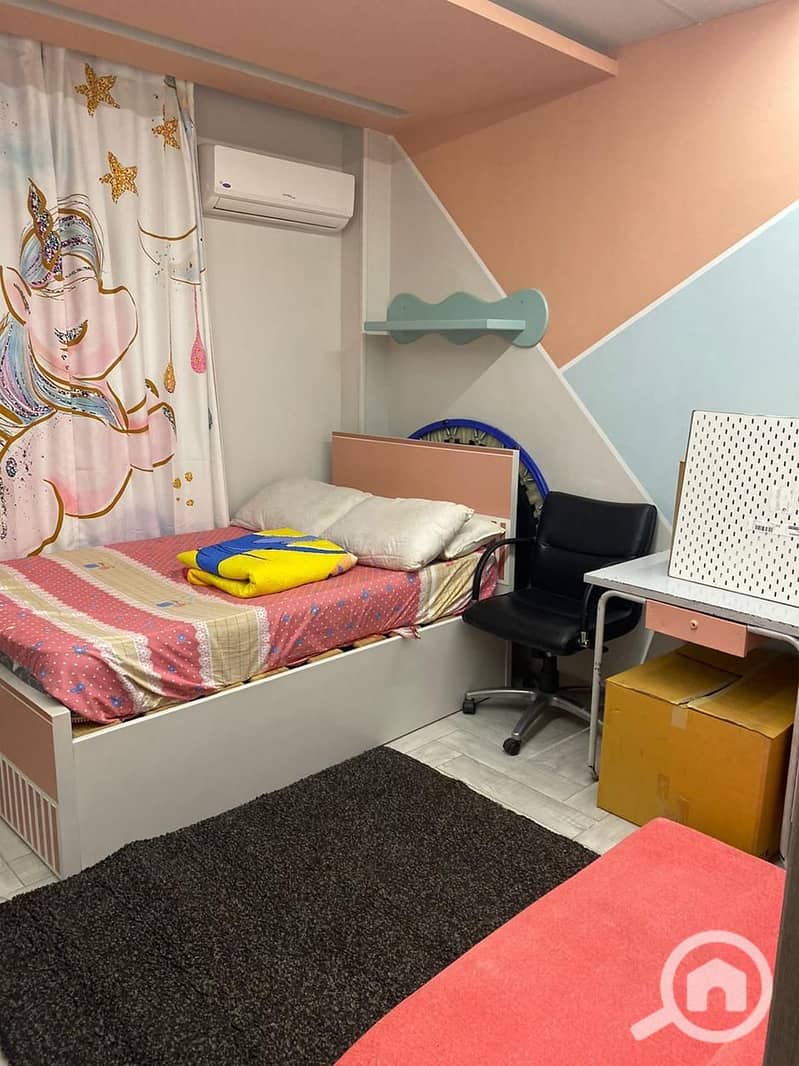 9 WhatsApp Image 2025-12-15 at 1.38. 49 PM (2). jpeg