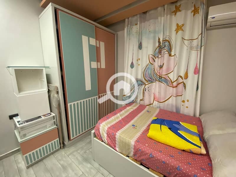 10 WhatsApp Image 2025-12-15 at 1.38. 49 PM (1). jpeg