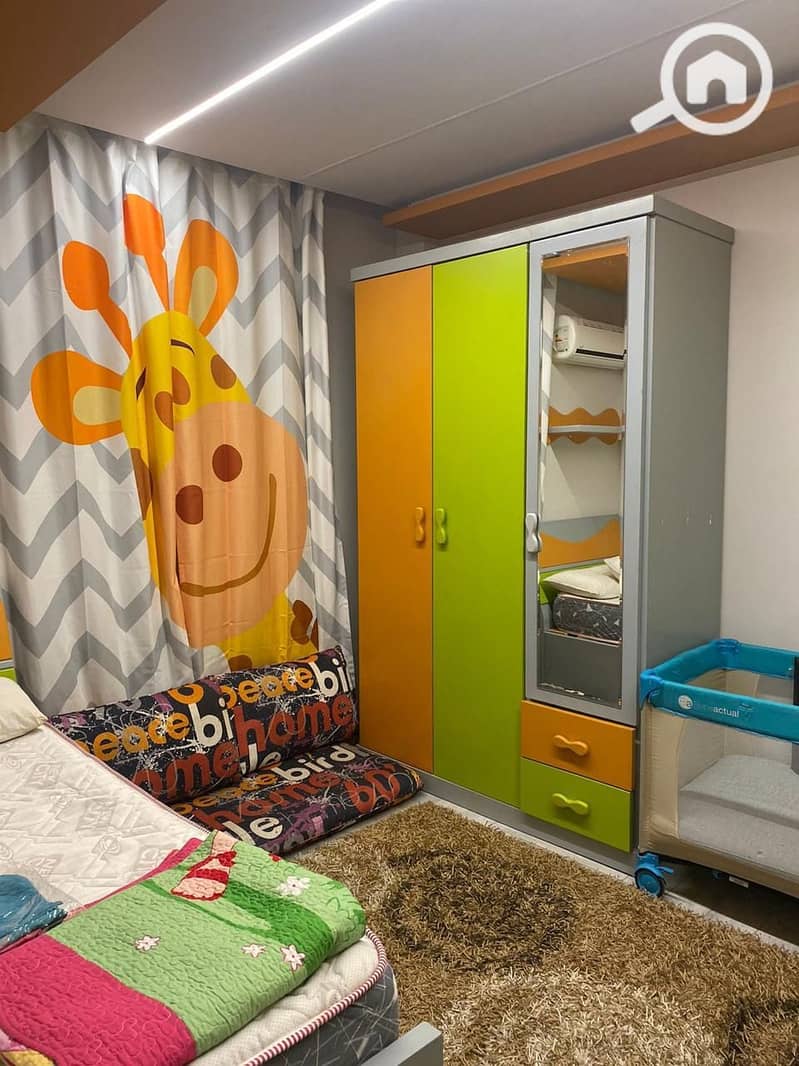 11 WhatsApp Image 2025-12-15 at 1.38. 49 PM. jpeg